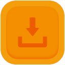 Saved Links Manager  screen for extension Chrome web store in OffiDocs Chromium