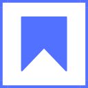 Saved Post Bookmark and Save Button for LinkedIn  screen for extension Chrome web store in OffiDocs Chromium