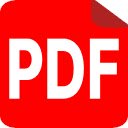 Save Emails from Gmail as PDF  screen for extension Chrome web store in OffiDocs Chromium