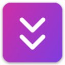 SaveFree I.G Downloader (Video  Photo)  screen for extension Chrome web store in OffiDocs Chromium