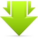 SaveFrom Helper  screen for extension Chrome web store in OffiDocs Chromium