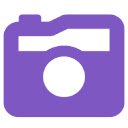 SaveFullPage Full Page Screenshot Tool  screen for extension Chrome web store in OffiDocs Chromium