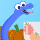 Save Google Snake highscore  screen for extension Chrome web store in OffiDocs Chromium