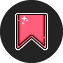 Save GPT  screen for extension Chrome web store in OffiDocs Chromium