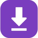SaveGram Media Downloader (Video  Photo)  screen for extension Chrome web store in OffiDocs Chromium