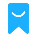 Save highlighted text from any websites  screen for extension Chrome web store in OffiDocs Chromium
