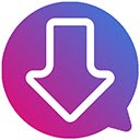 Save IG Comment Export Instagram Comments  screen for extension Chrome web store in OffiDocs Chromium