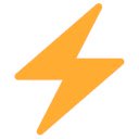 Save Image As  screen for extension Chrome web store in OffiDocs Chromium