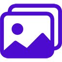 Save Image as Transparent PNG BgCutout  screen for extension Chrome web store in OffiDocs Chromium