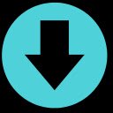 Save image as Type  screen for extension Chrome web store in OffiDocs Chromium