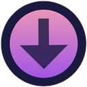 Save Image As What  screen for extension Chrome web store in OffiDocs Chromium