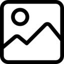 Save Image in Preferred Format  screen for extension Chrome web store in OffiDocs Chromium