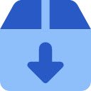 Save Images Pro  screen for extension Chrome web store in OffiDocs Chromium