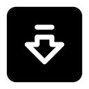 Save In Pro  screen for extension Chrome web store in OffiDocs Chromium