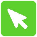 Save Instead  screen for extension Chrome web store in OffiDocs Chromium