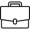 Save It  screen for extension Chrome web store in OffiDocs Chromium