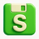 SaveIt  screen for extension Chrome web store in OffiDocs Chromium