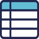 SaveItAll  screen for extension Chrome web store in OffiDocs Chromium