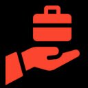 SaveIt Application Tracker  screen for extension Chrome web store in OffiDocs Chromium