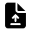 saveit.tech  screen for extension Chrome web store in OffiDocs Chromium
