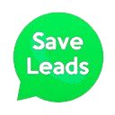 Save Leads Exporte os contatos do Whatsapp™  screen for extension Chrome web store in OffiDocs Chromium