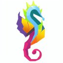 SaveLikeAPro AI powered bookmarking  screen for extension Chrome web store in OffiDocs Chromium