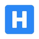 Save Link to Highlight  screen for extension Chrome web store in OffiDocs Chromium