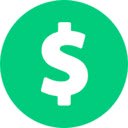 Savely Price Comparison, Find Lower Prices  screen for extension Chrome web store in OffiDocs Chromium