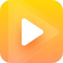 Save MateVid  screen for extension Chrome web store in OffiDocs Chromium
