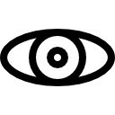 Save My Manga  screen for extension Chrome web store in OffiDocs Chromium