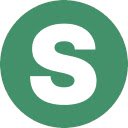 Savenero  screen for extension Chrome web store in OffiDocs Chromium