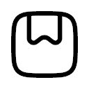 Save on Later  screen for extension Chrome web store in OffiDocs Chromium