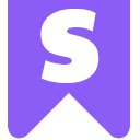 save.page  screen for extension Chrome web store in OffiDocs Chromium