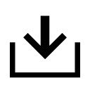 Save Page State  screen for extension Chrome web store in OffiDocs Chromium