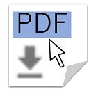 savePDF_selectedNAME  screen for extension Chrome web store in OffiDocs Chromium