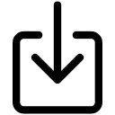 Save private window cookies  screen for extension Chrome web store in OffiDocs Chromium