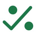 Saver Automatic Coupon Finder  screen for extension Chrome web store in OffiDocs Chromium