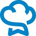 Saverd Recipe Clipper  screen for extension Chrome web store in OffiDocs Chromium