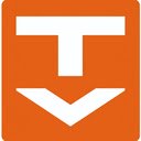 Save Rendered HTML  screen for extension Chrome web store in OffiDocs Chromium