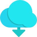 Save Resource Manager  screen for extension Chrome web store in OffiDocs Chromium