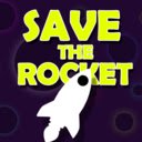 Save Rocket Unblocked  screen for extension Chrome web store in OffiDocs Chromium