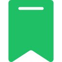Savesheet  screen for extension Chrome web store in OffiDocs Chromium
