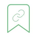 SaveSource | Instant copy with context  screen for extension Chrome web store in OffiDocs Chromium