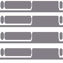 Save Tabs  screen for extension Chrome web store in OffiDocs Chromium