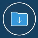 Save Tabs to HTML  screen for extension Chrome web store in OffiDocs Chromium