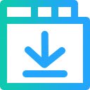 SaveTabs Window  Tab Manager  screen for extension Chrome web store in OffiDocs Chromium