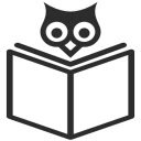 Save Text to Google Drive™  screen for extension Chrome web store in OffiDocs Chromium