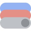 Save That Group Save  Sync your GroupTabs  screen for extension Chrome web store in OffiDocs Chromium