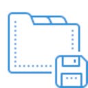 save that url  screen for extension Chrome web store in OffiDocs Chromium