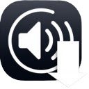 Save the ChatGpt voice  screen for extension Chrome web store in OffiDocs Chromium